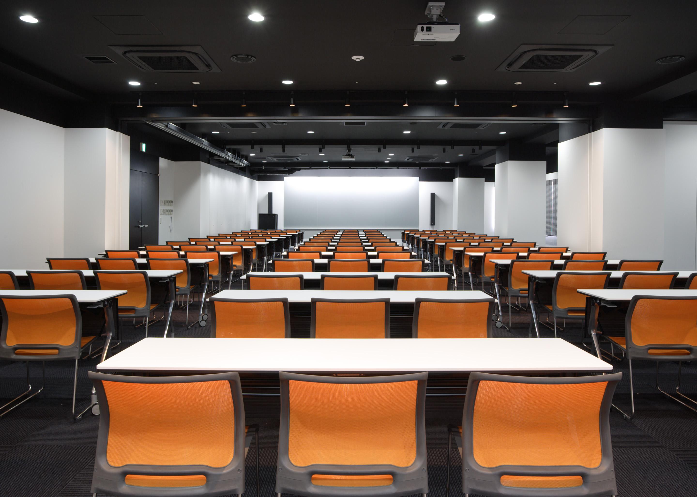 Hotel Mystays Ochanomizu Conference Center Prefektura Tokio Exteriér fotografie