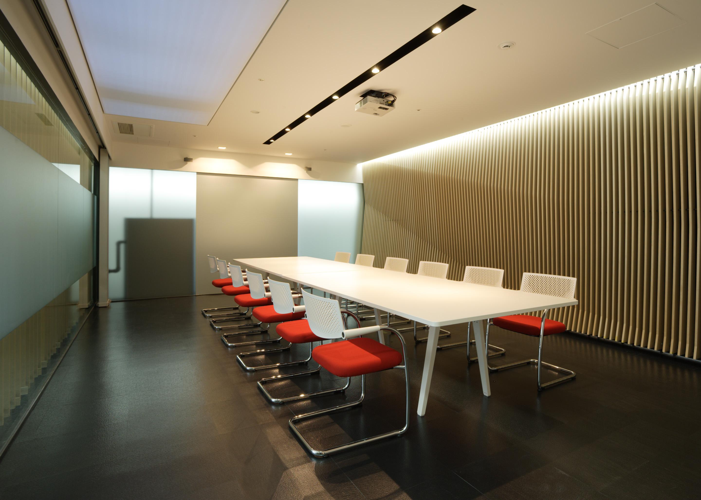 Hotel Mystays Ochanomizu Conference Center Prefektura Tokio Exteriér fotografie