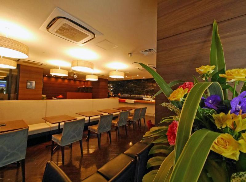 Hotel Mystays Ochanomizu Conference Center Prefektura Tokio Exteriér fotografie